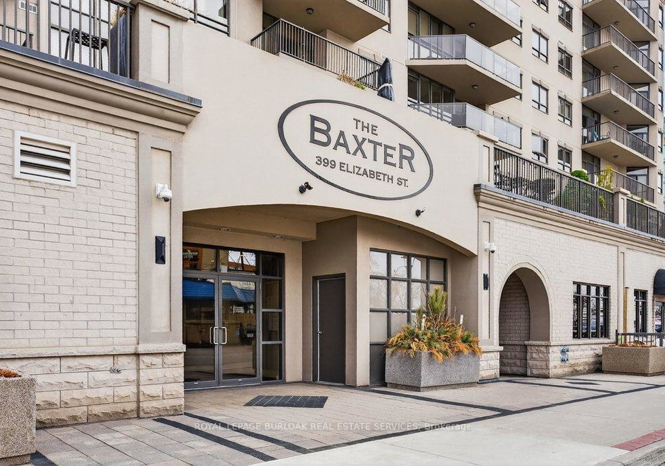 399-elizabeth-street-burlington-ontario-w12970498