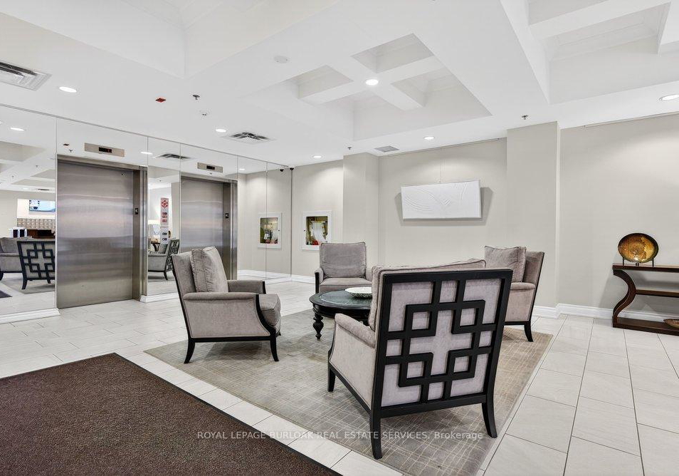 399-elizabeth-street-burlington-ontario-w12970498