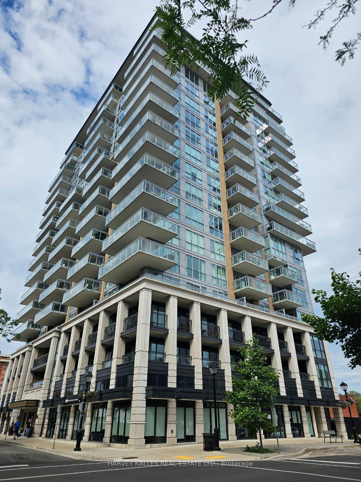 2025-maria-street-burlington-ontario-w12970524