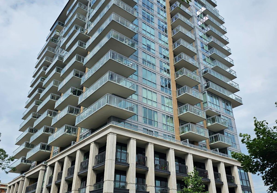 2025-maria-street-burlington-ontario-w12970524