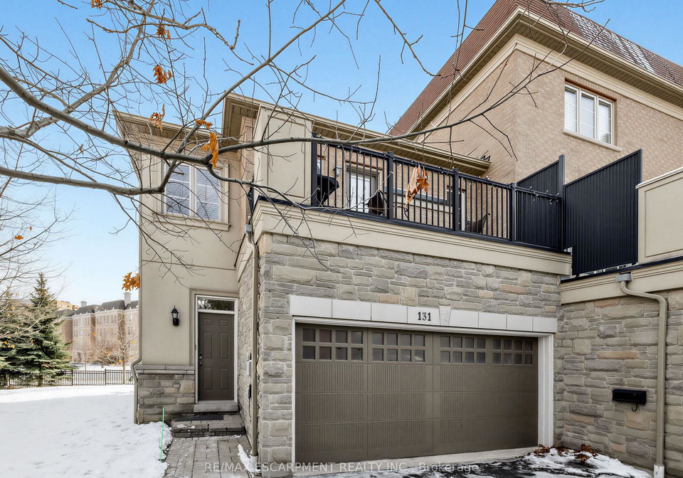 131-robert-speck-parkway-mississauga-ontario-w12970526