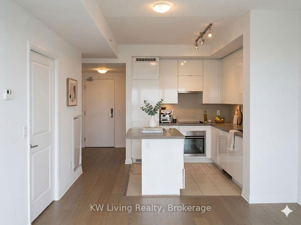 59-annie-craig-drive-etobicoke-ontario-w12970530