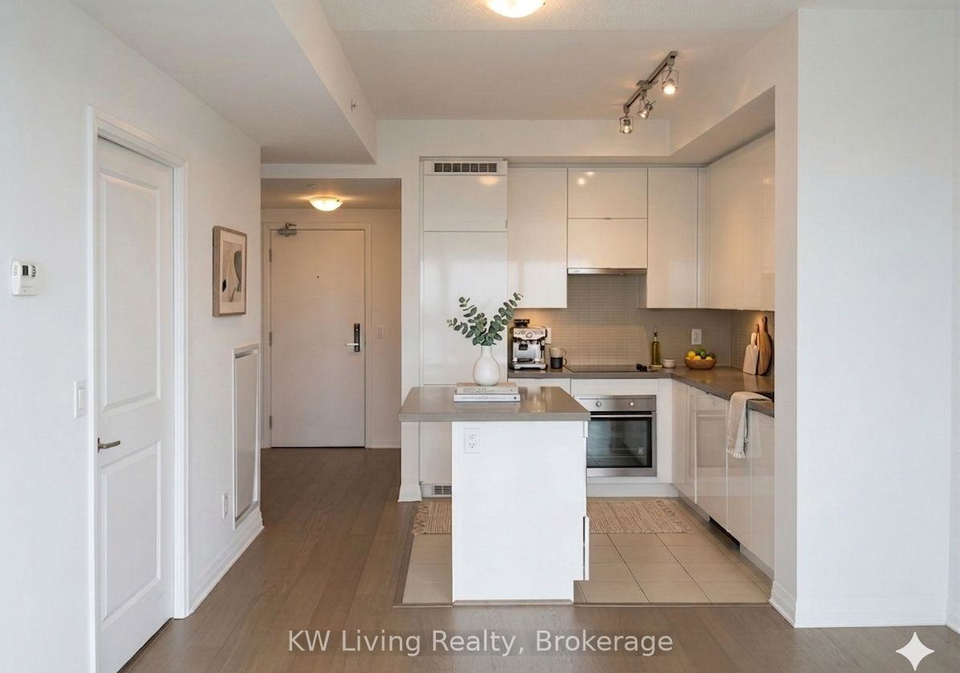 59-annie-craig-drive-etobicoke-ontario-w12970530