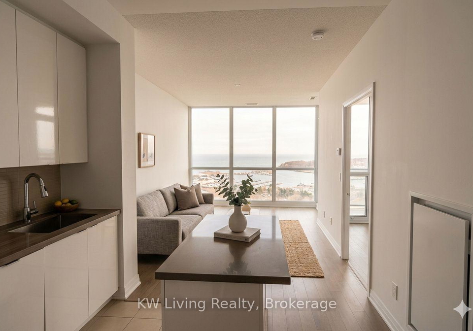 59-annie-craig-drive-etobicoke-ontario-w12970530