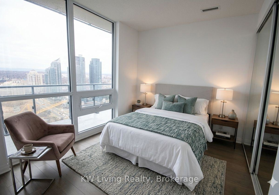 59-annie-craig-drive-etobicoke-ontario-w12970530