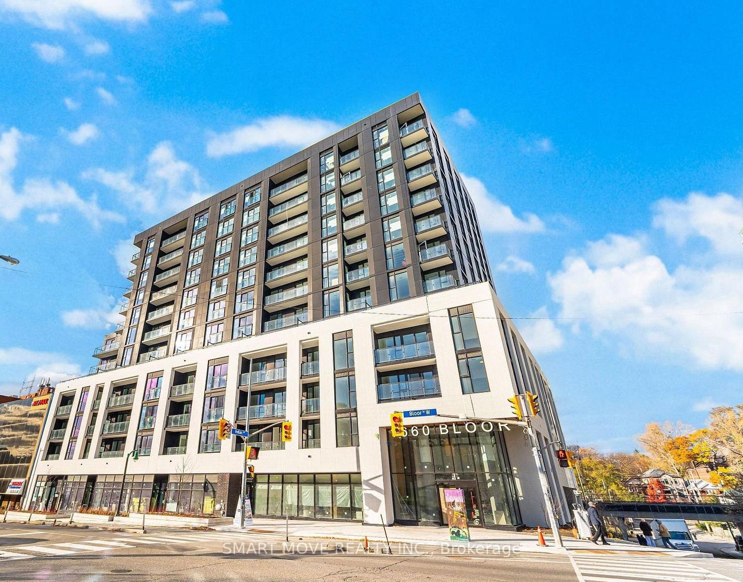 1660-bloor-street-toronto-ontario-w12970576