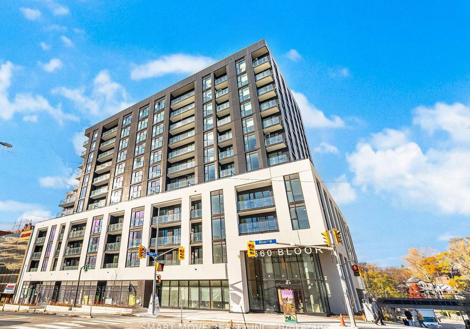 1660-bloor-street-toronto-ontario-w12970576