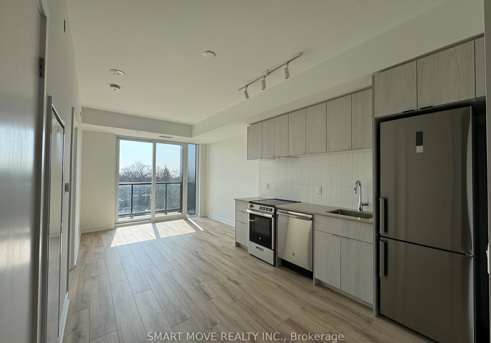 1660-bloor-street-toronto-ontario-w12970576