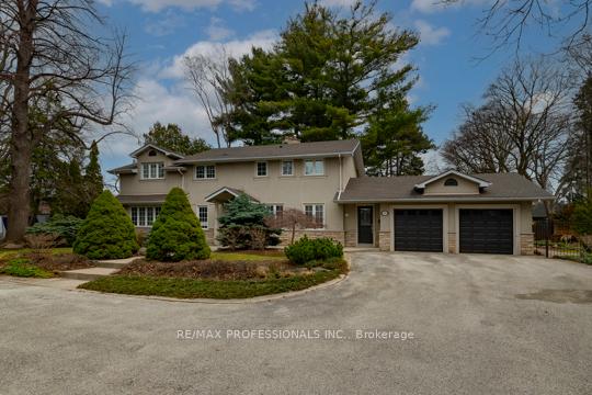 202-radley-road-mississauga-ontario-w12970592