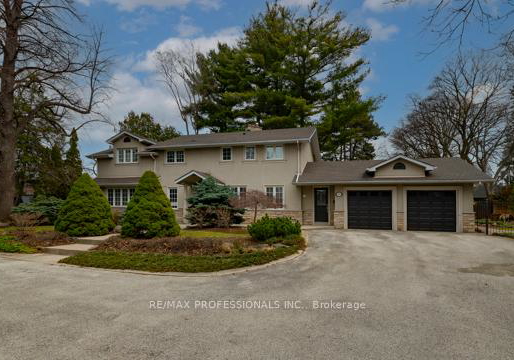 202-radley-road-mississauga-ontario-w12970592