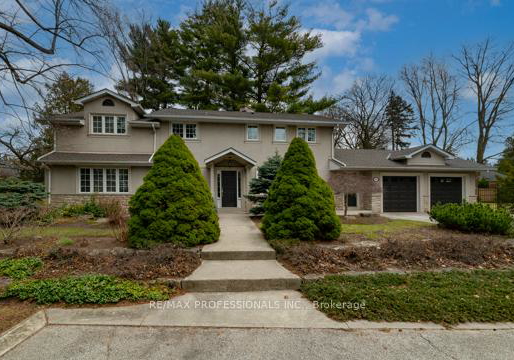 202-radley-road-mississauga-ontario-w12970592
