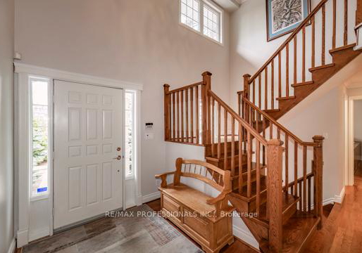 202-radley-road-mississauga-ontario-w12970592
