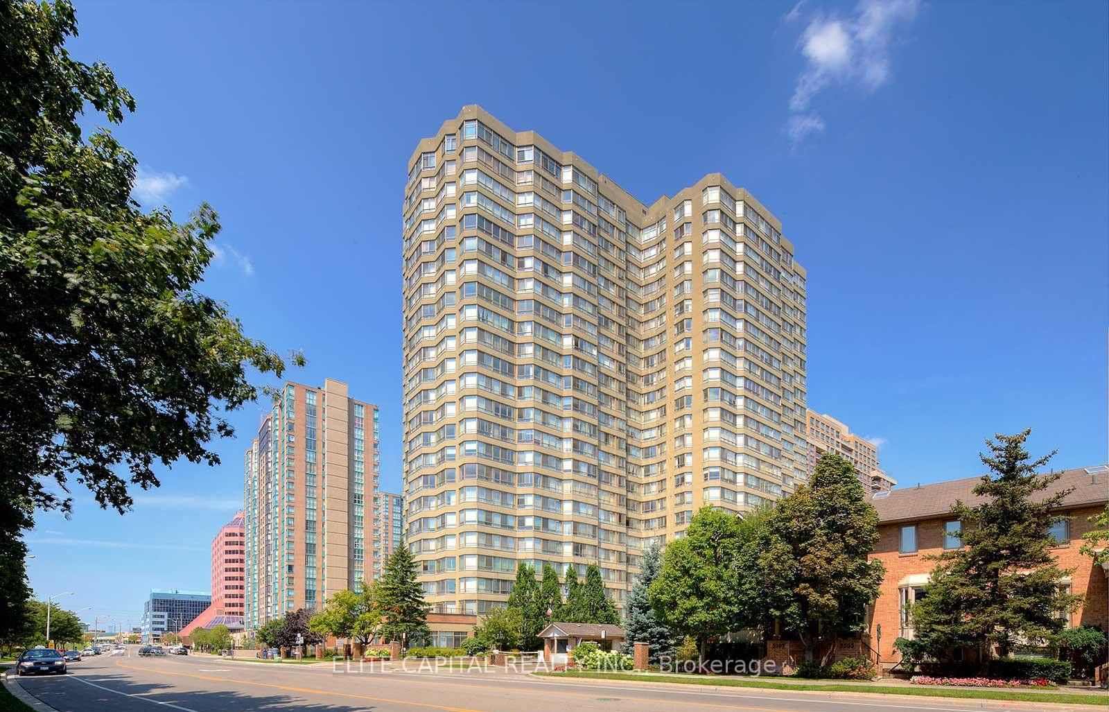3605-kariya-drive-mississauga-ontario-w12970594