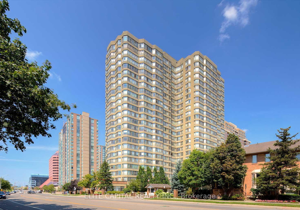 3605-kariya-drive-mississauga-ontario-w12970594
