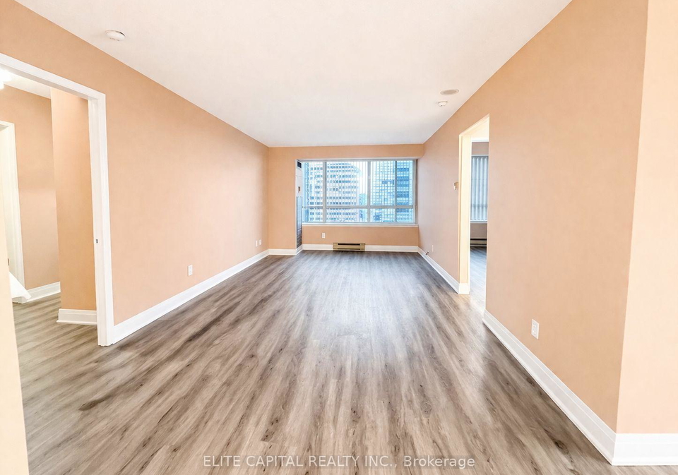 3605-kariya-drive-mississauga-ontario-w12970594