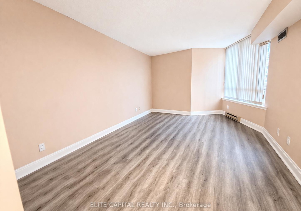 3605-kariya-drive-mississauga-ontario-w12970594