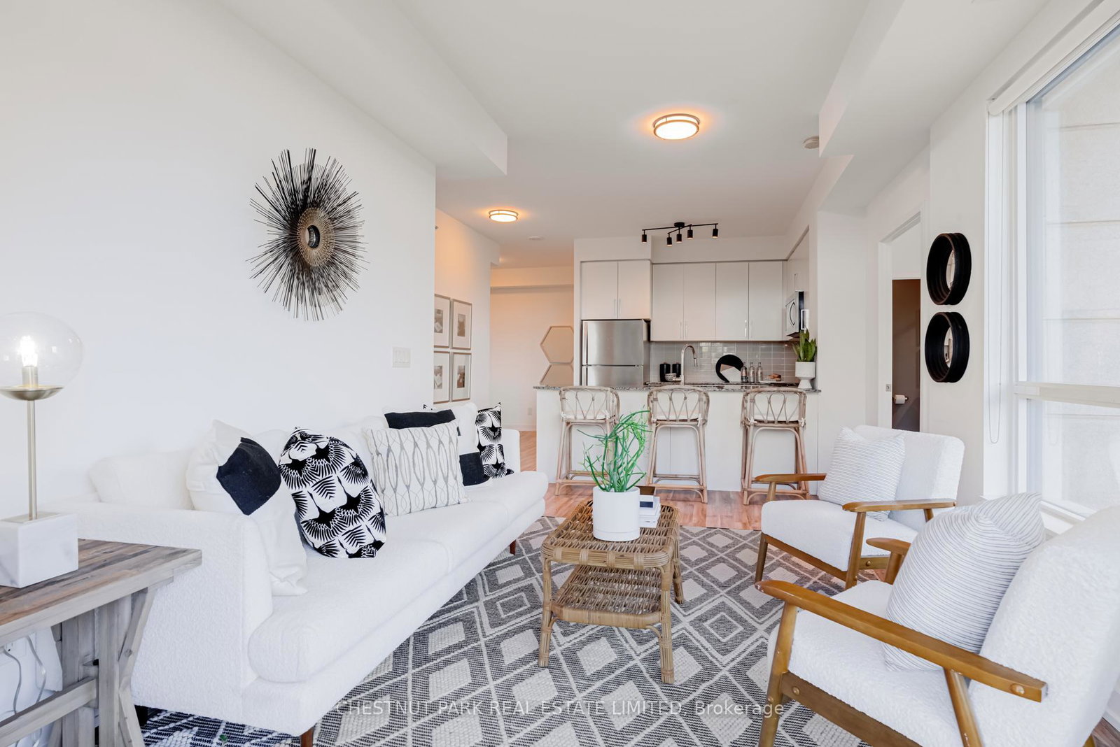 840-queens-plate-drive-etobicoke-ontario-w12970616