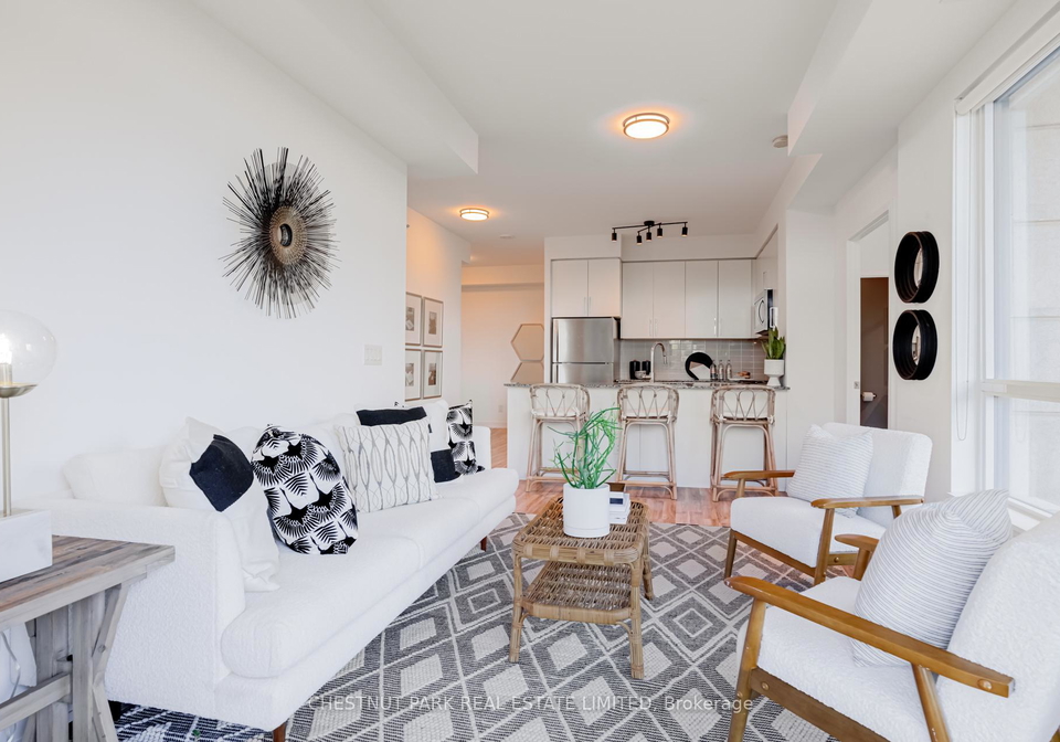 840-queens-plate-drive-etobicoke-ontario-w12970616