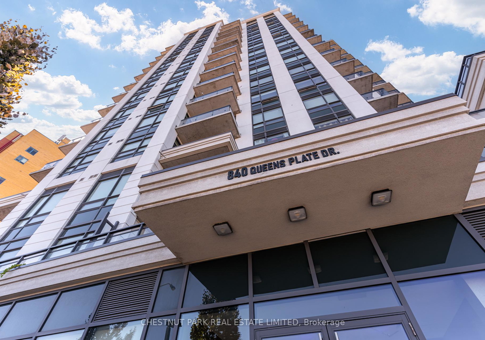 840-queens-plate-drive-etobicoke-ontario-w12970616