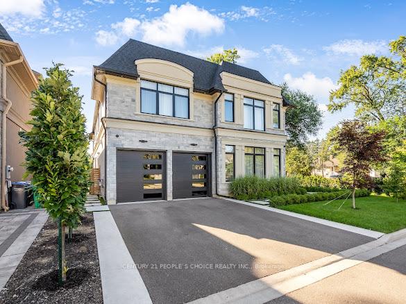 2371-camilla-road-mississauga-ontario-w12970618