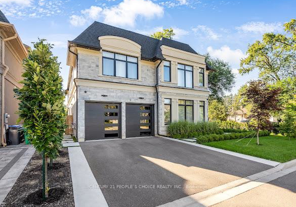 2371-camilla-road-mississauga-ontario-w12970618