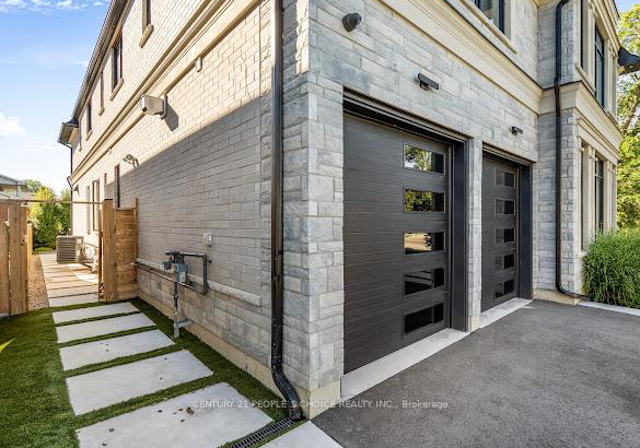 2371-camilla-road-mississauga-ontario-w12970618
