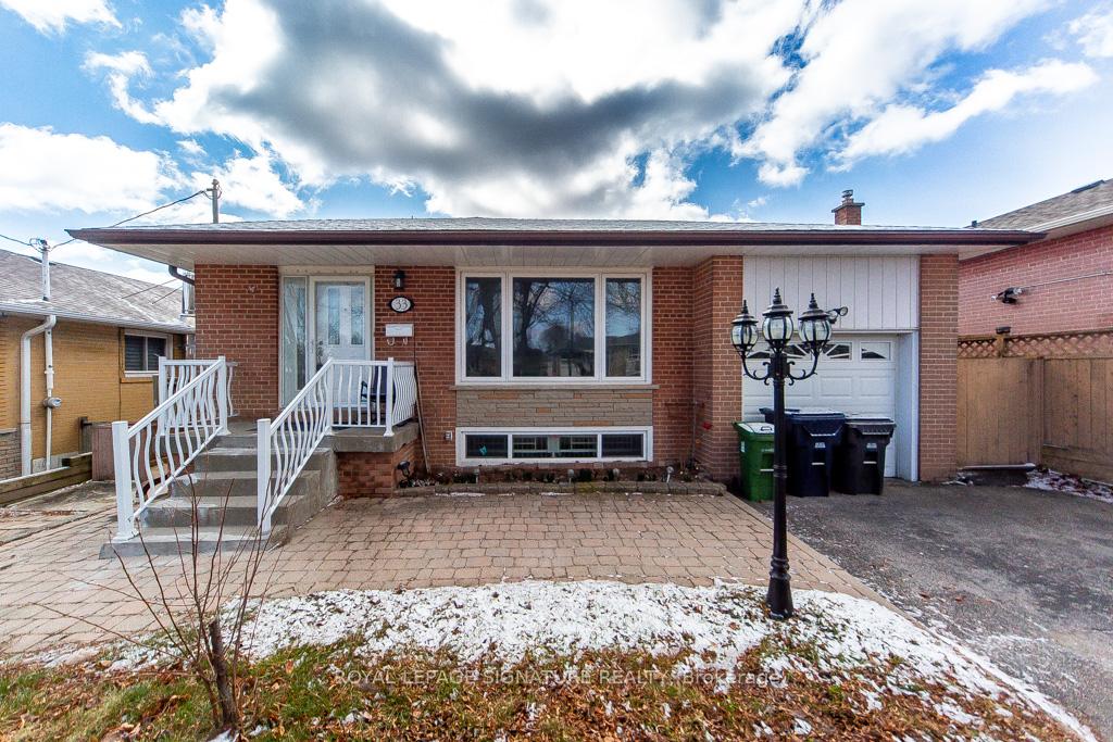 33-renault-crescent-etobicoke-ontario-w12970632