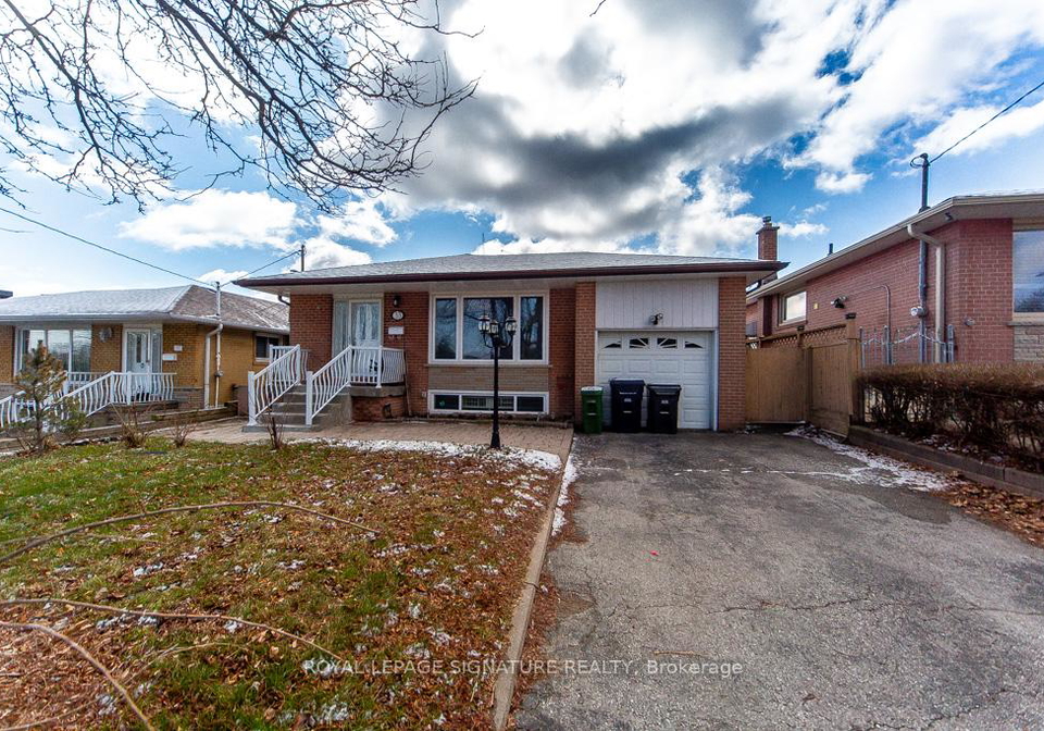 33-renault-crescent-etobicoke-ontario-w12970632
