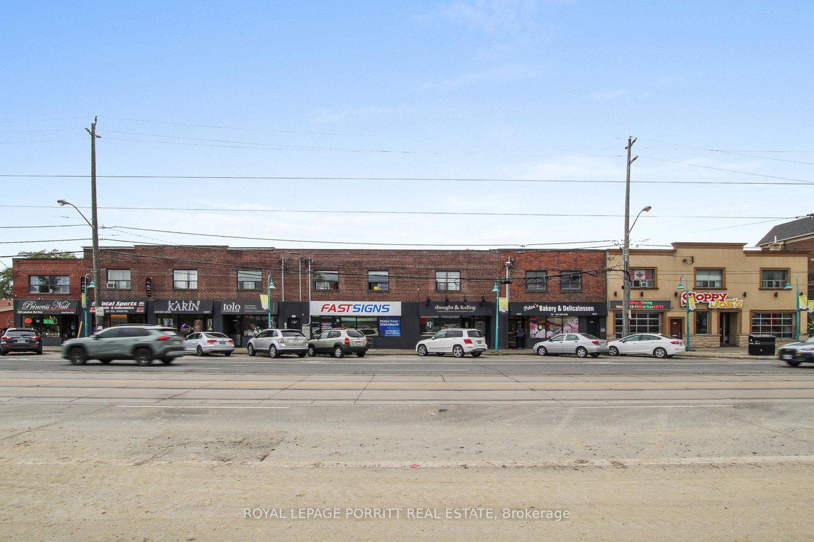 3519-lake-shore-boulevard-w-etobicoke-ontario-w12970640