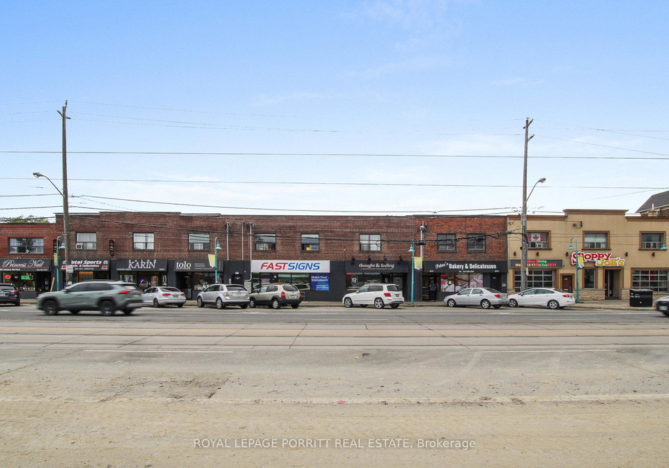 3519-lake-shore-boulevard-w-etobicoke-ontario-w12970640