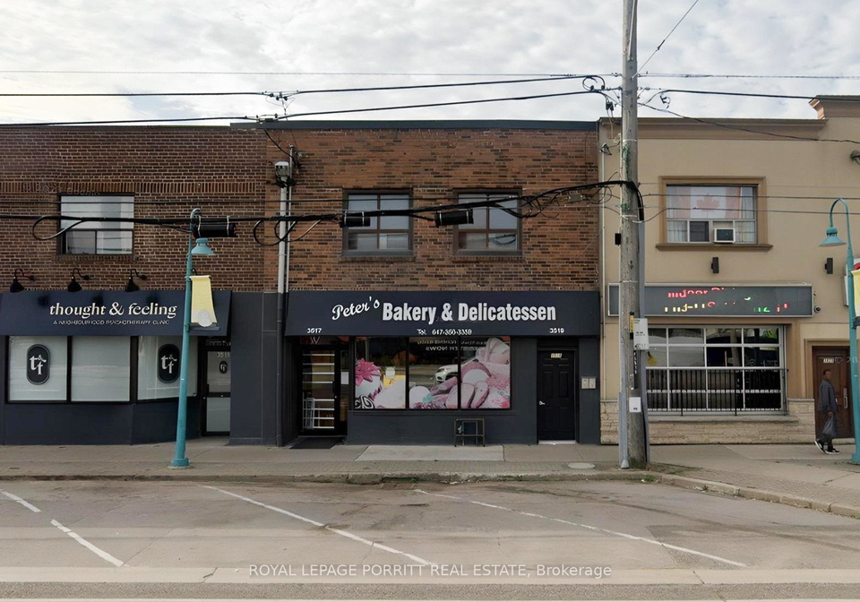 3519-lake-shore-boulevard-w-etobicoke-ontario-w12970640