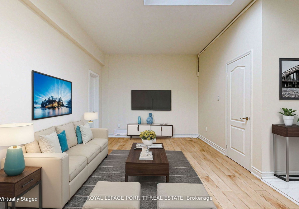 3519-lake-shore-boulevard-w-etobicoke-ontario-w12970640
