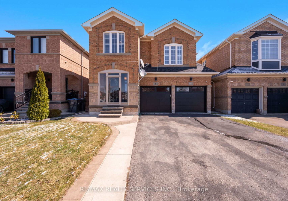 5-thornbush-boulevard-brampton-ontario-w12970658