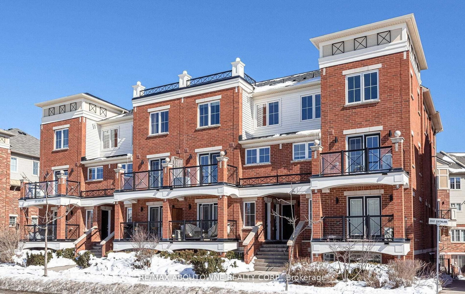 2557-sixth-line-oakville-ontario-w12970660
