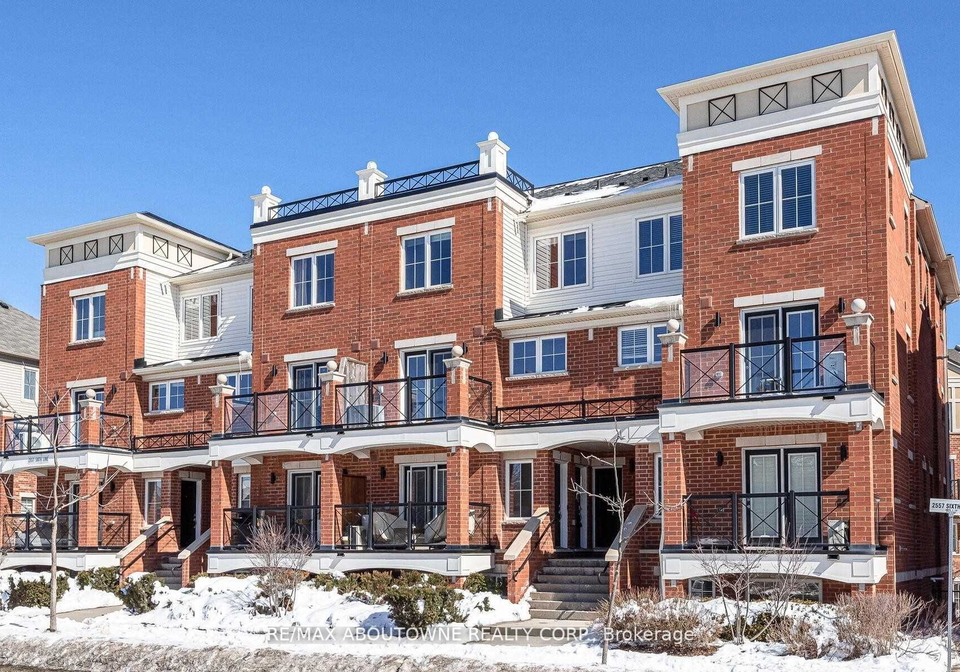 2557-sixth-line-oakville-ontario-w12970660