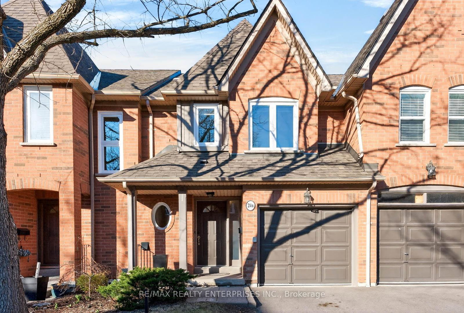 1084-queen-street-w-mississauga-ontario-w12970712