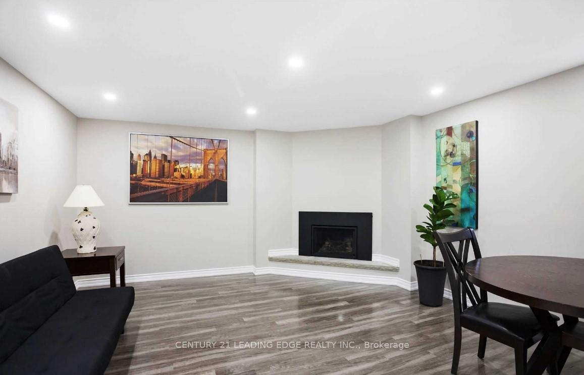 125-ashridge-court-mississauga-ontario-w12970724