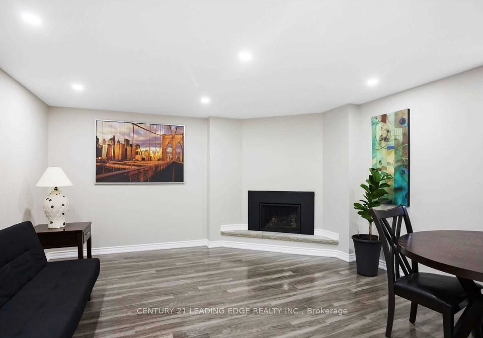 125-ashridge-court-mississauga-ontario-w12970724