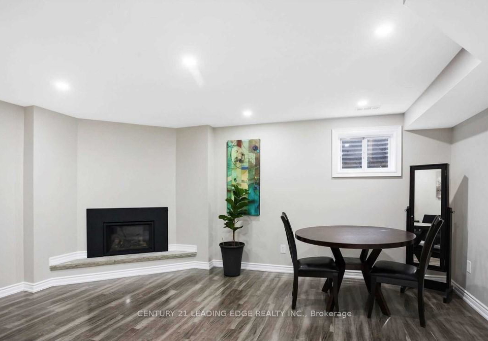 125-ashridge-court-mississauga-ontario-w12970724