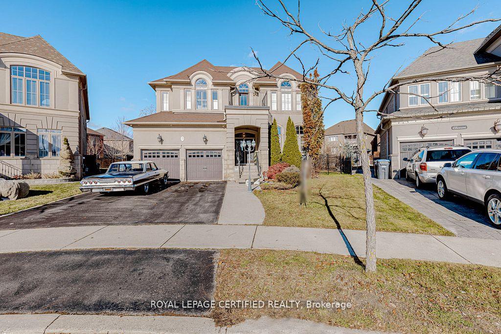 13-chinzan-way-s-brampton-ontario-w12970756