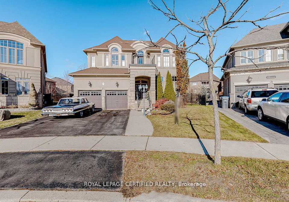 13-chinzan-way-s-brampton-ontario-w12970756