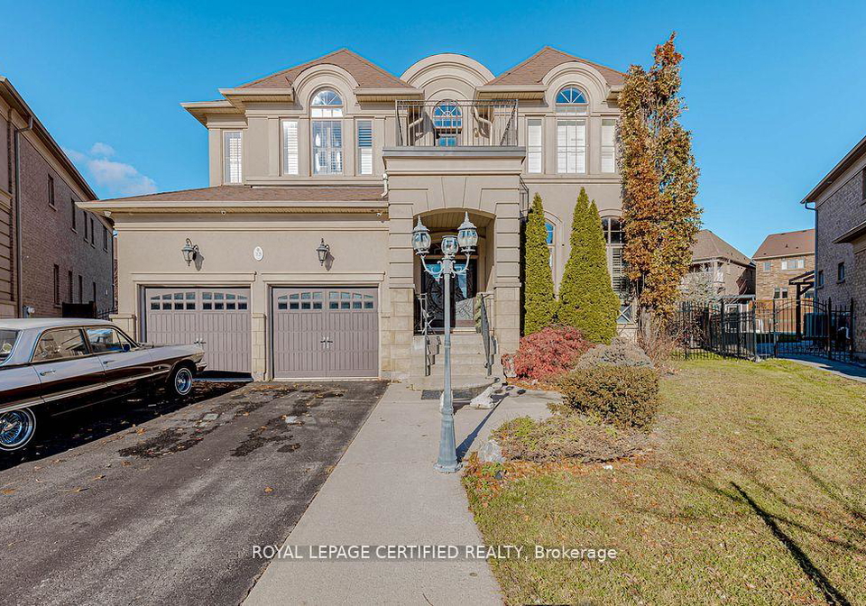 13-chinzan-way-s-brampton-ontario-w12970756