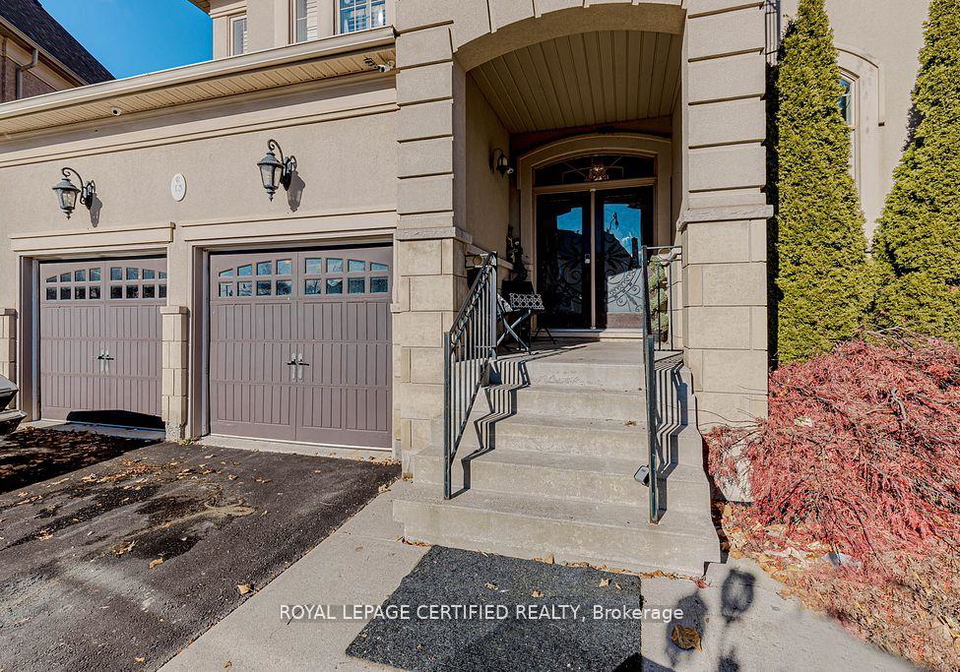 13-chinzan-way-s-brampton-ontario-w12970756