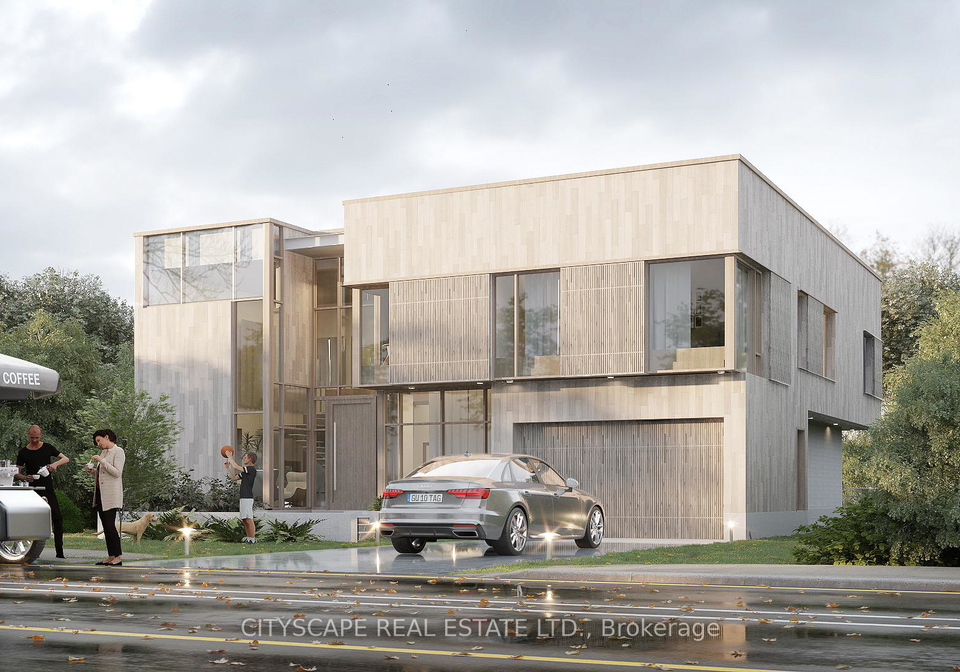 324-wendy-lane-oakville-ontario-w12970768