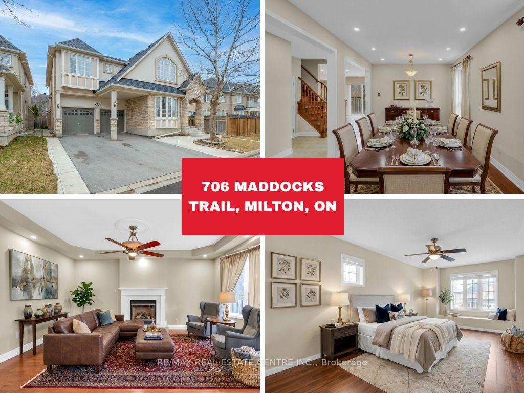 706-maddocks-trail-milton-ontario-w12970788