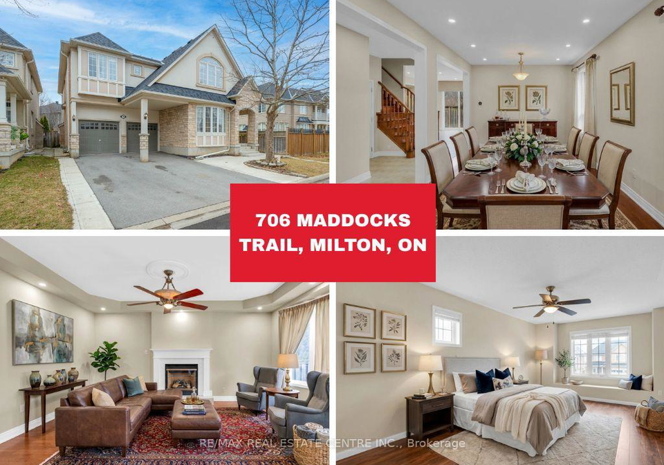 706-maddocks-trail-milton-ontario-w12970788