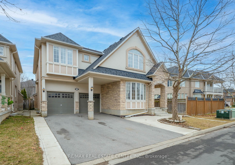 706-maddocks-trail-milton-ontario-w12970788