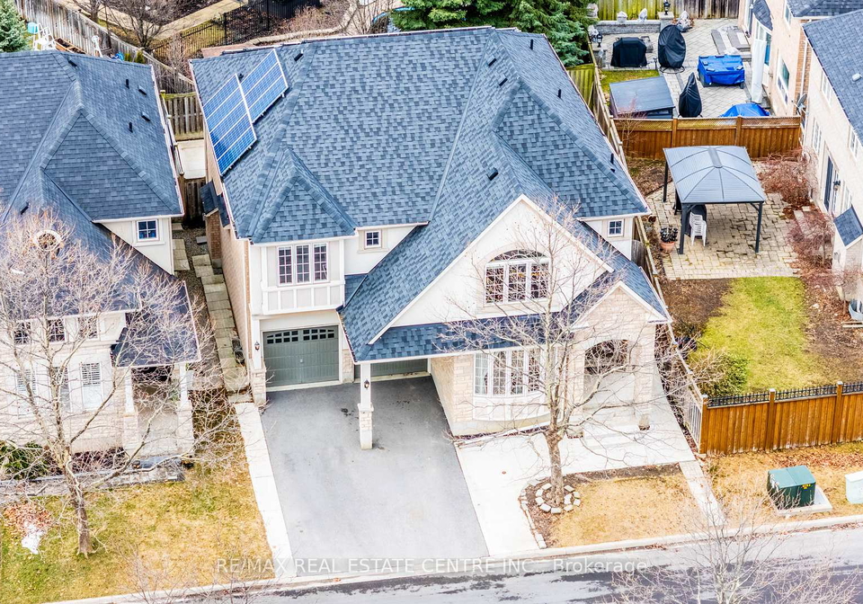 706-maddocks-trail-milton-ontario-w12970788