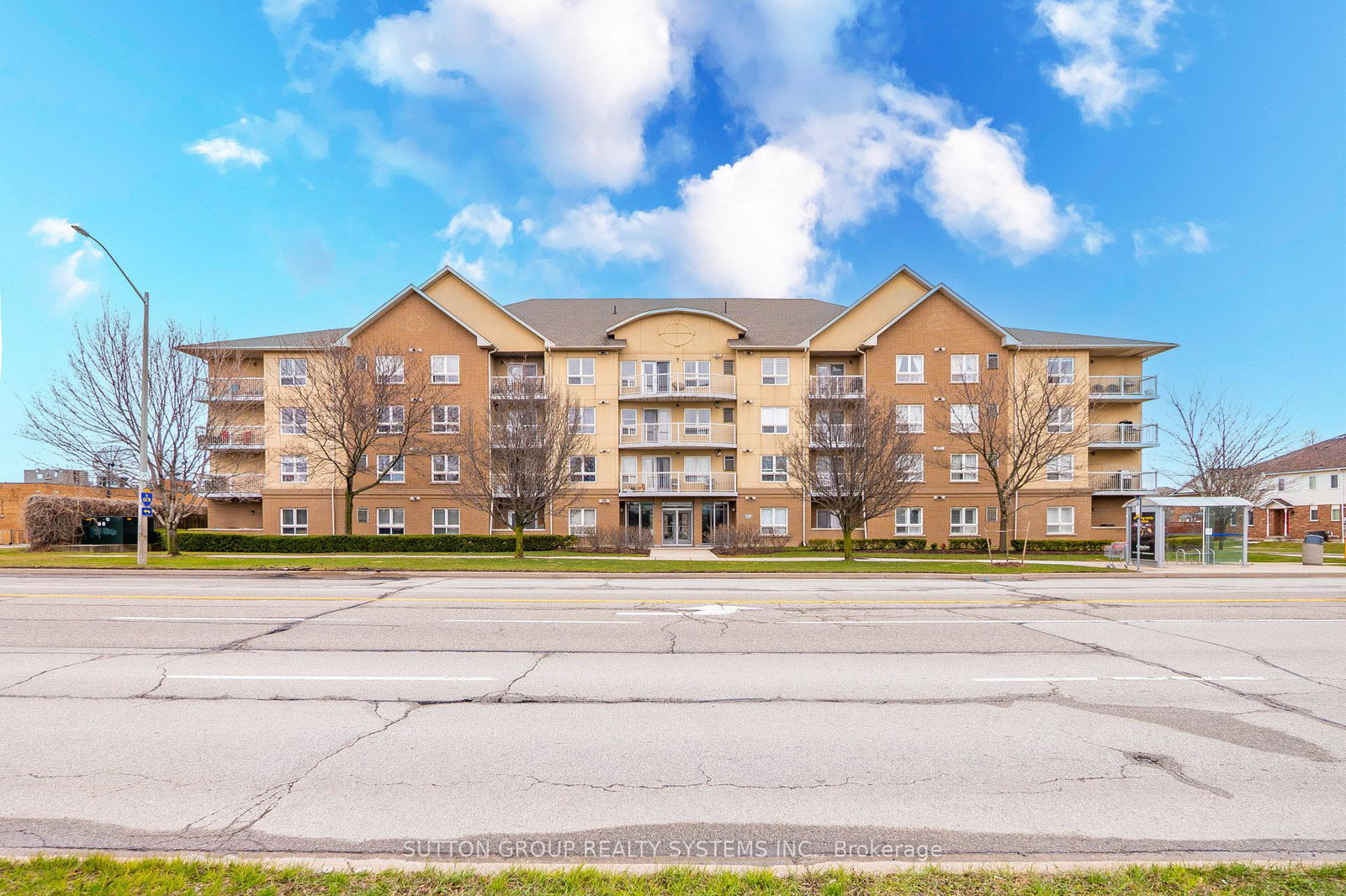 4450-fairview-street-burlington-ontario-w12970790