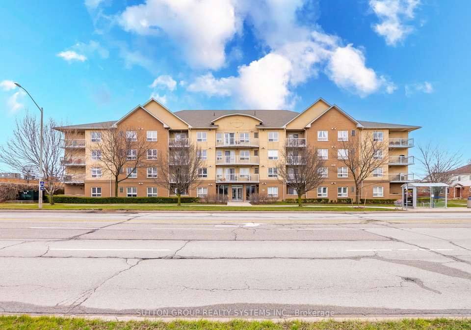 4450-fairview-street-burlington-ontario-w12970790